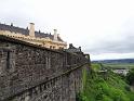 2014_06_Scotland_Day_09_Stirling (42)
